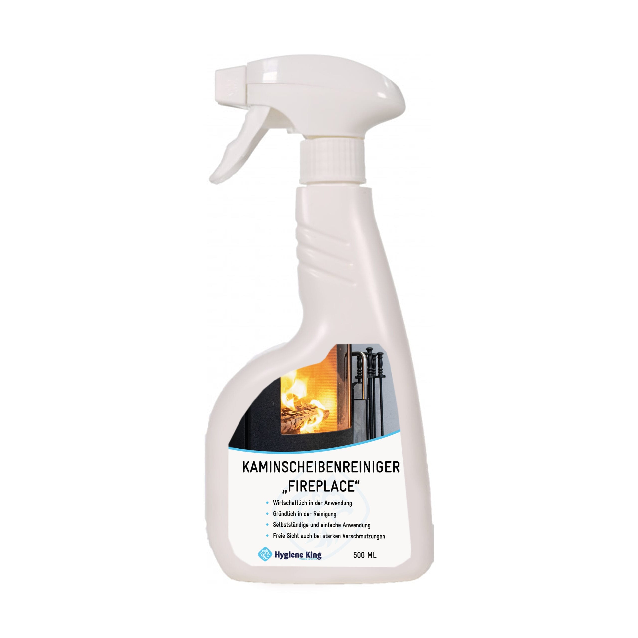 hygiene-king-fireplace-kaminscheibenreiniger_500ml_1