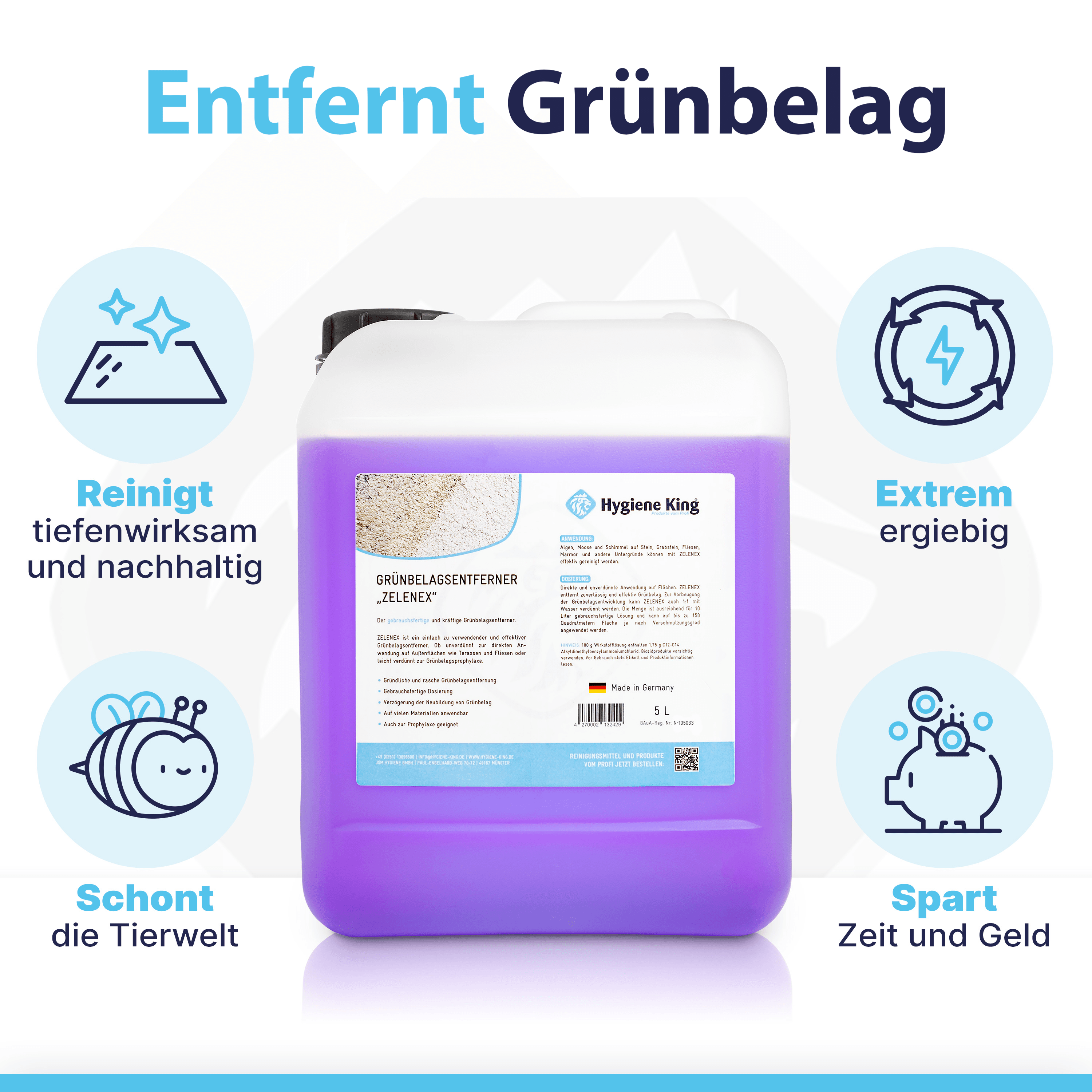 hygiene-king-zelenex-gruenbelagsentferner-steinreiniger-5l_2