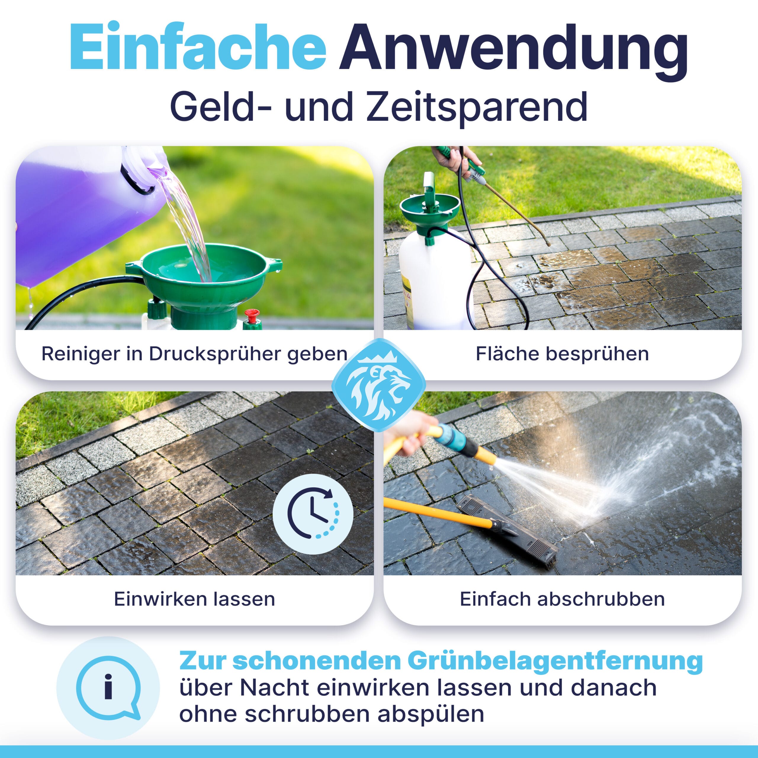 hygiene-king-zelenex-gruenbelagsentferner-steinreiniger-5l_3