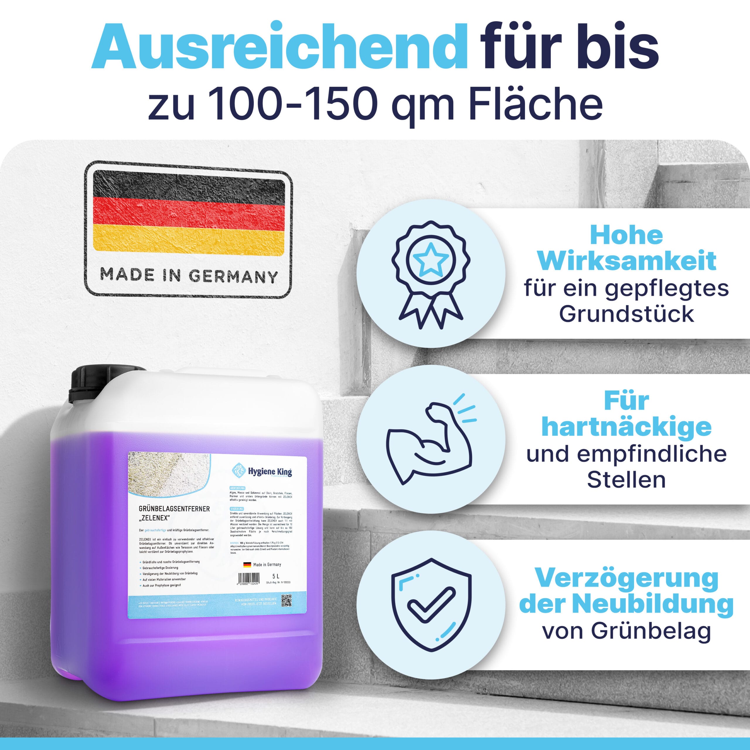 hygiene-king-zelenex-gruenbelagsentferner-steinreiniger-5l_6