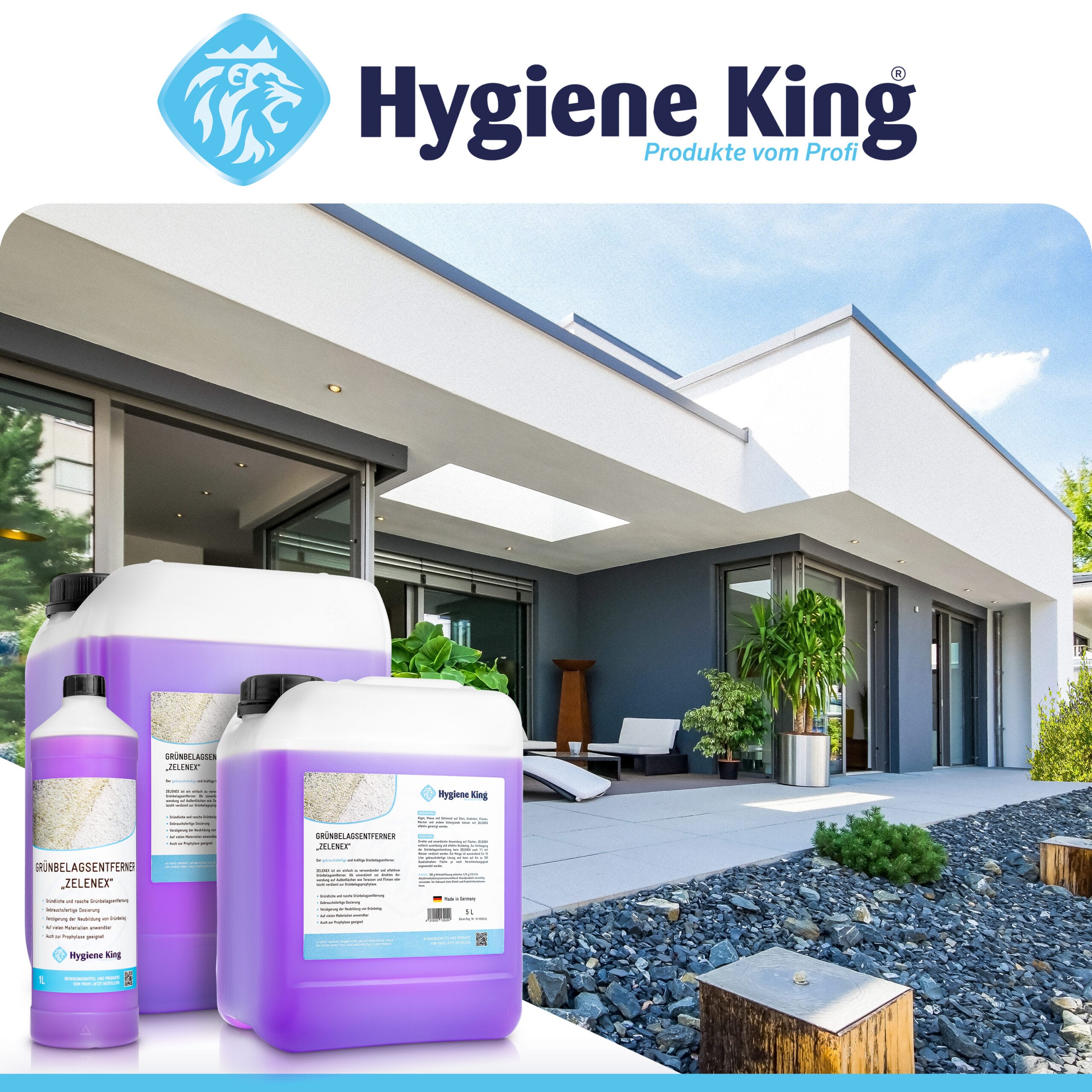 hygiene-king-zelenex-gruenbelagsentferner-steinreiniger-5l_7