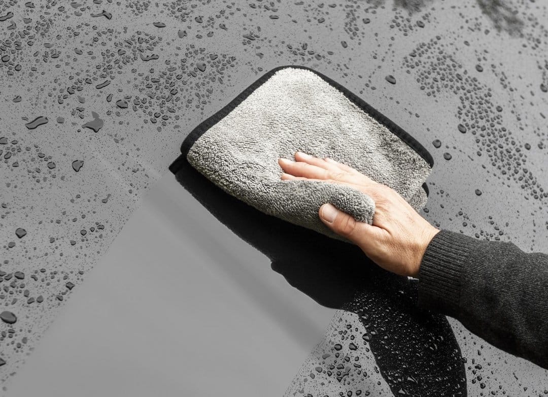 mega-clean-mega-flausch-mikrofasertuch-grau-schwarz2