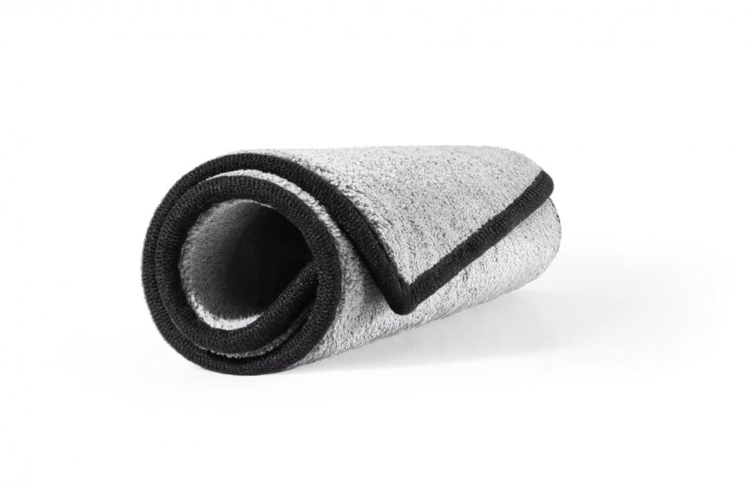 mega-clean-mega-flausch-mikrofasertuch-grau-schwarz3