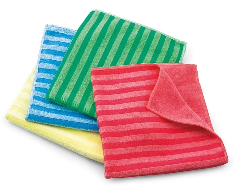 mega-clean-mikrofaser-borstentuch-verschiedene-farben