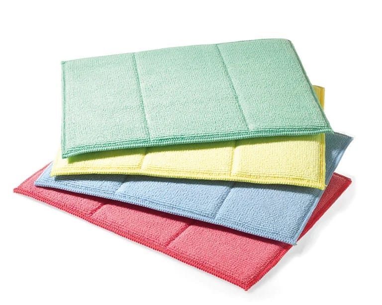 mega-clean-mikrofaser-schwammtuch-verschiedene-farben