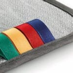 mega-clean-mikrofaser-tuch-to-go-das-multitalent-silber-grau2