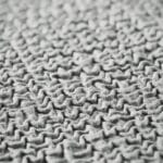 mega-clean-mikrofaser-tuch-to-go-das-multitalent-silber-grau3