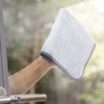 mega-clean-mikrofaser-tuch-to-go-das-multitalent-silber-grau5