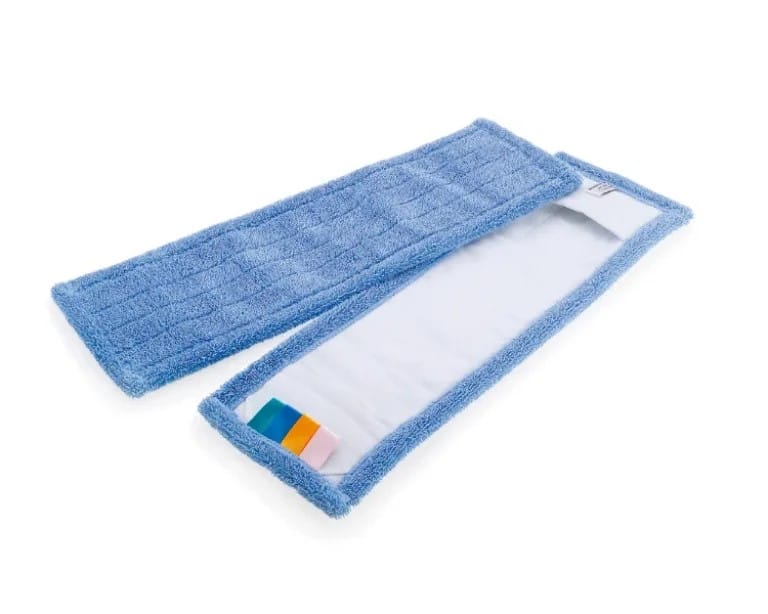 mega-clean-mikrofasermop-blauer-sprinter-mit-farbcodierung-blau1