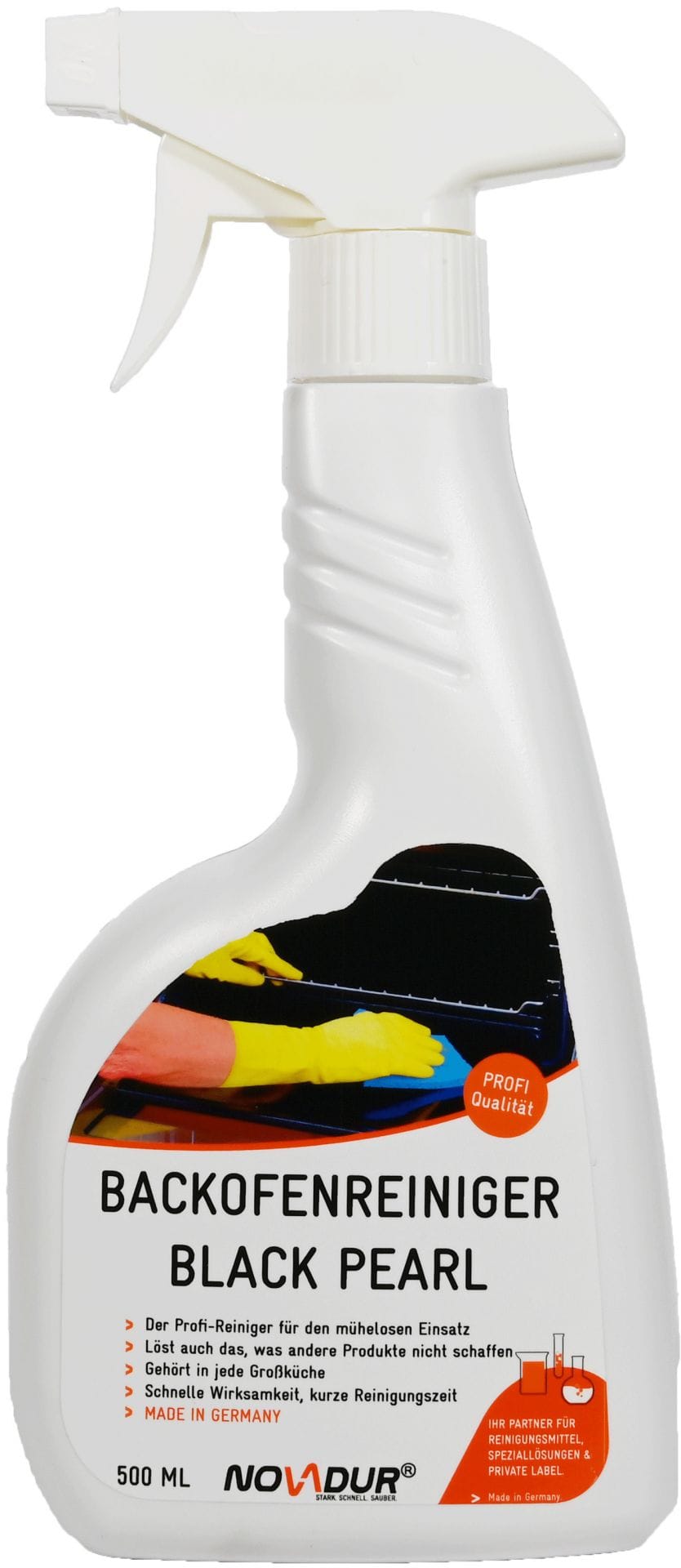 novadur-backofenreiniger-black-pearl-500ml