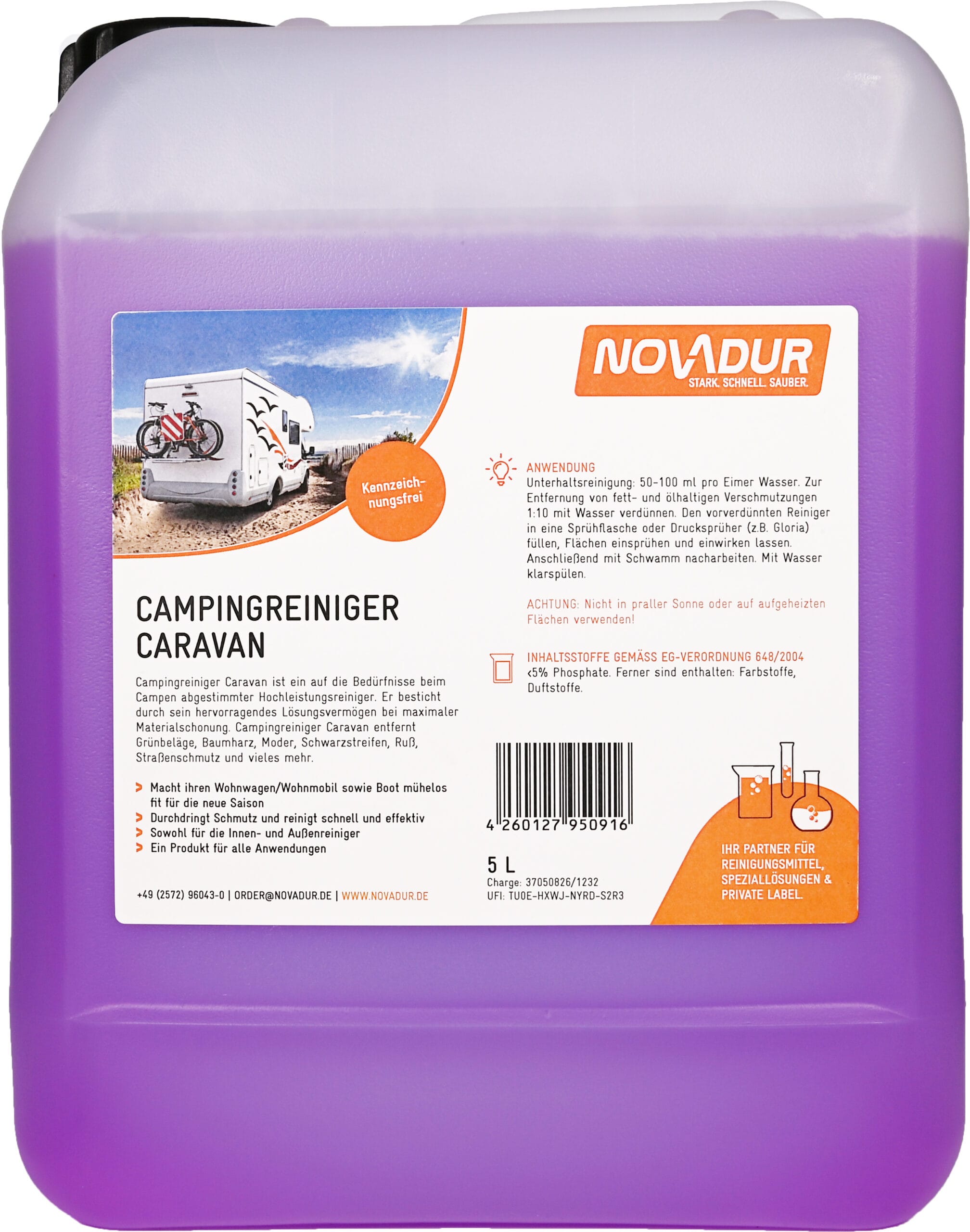 novadur-campingreiniger-caravan-5l