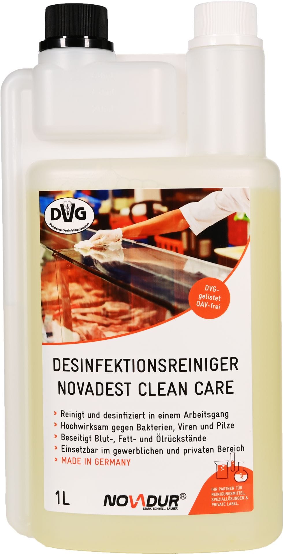 novadur-desinfektionsreiniger-novadest-clean-care-1000ml