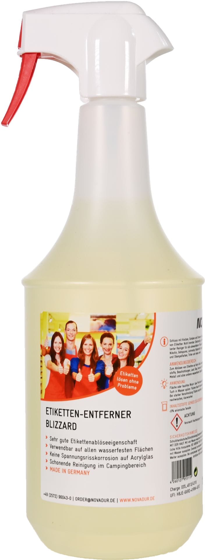 novadur-etiketten-entferner-blizzard-1000ml