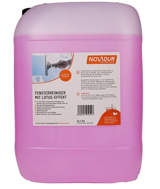 novadur-fensterreiniger-lotus-effekt-10.1kg
