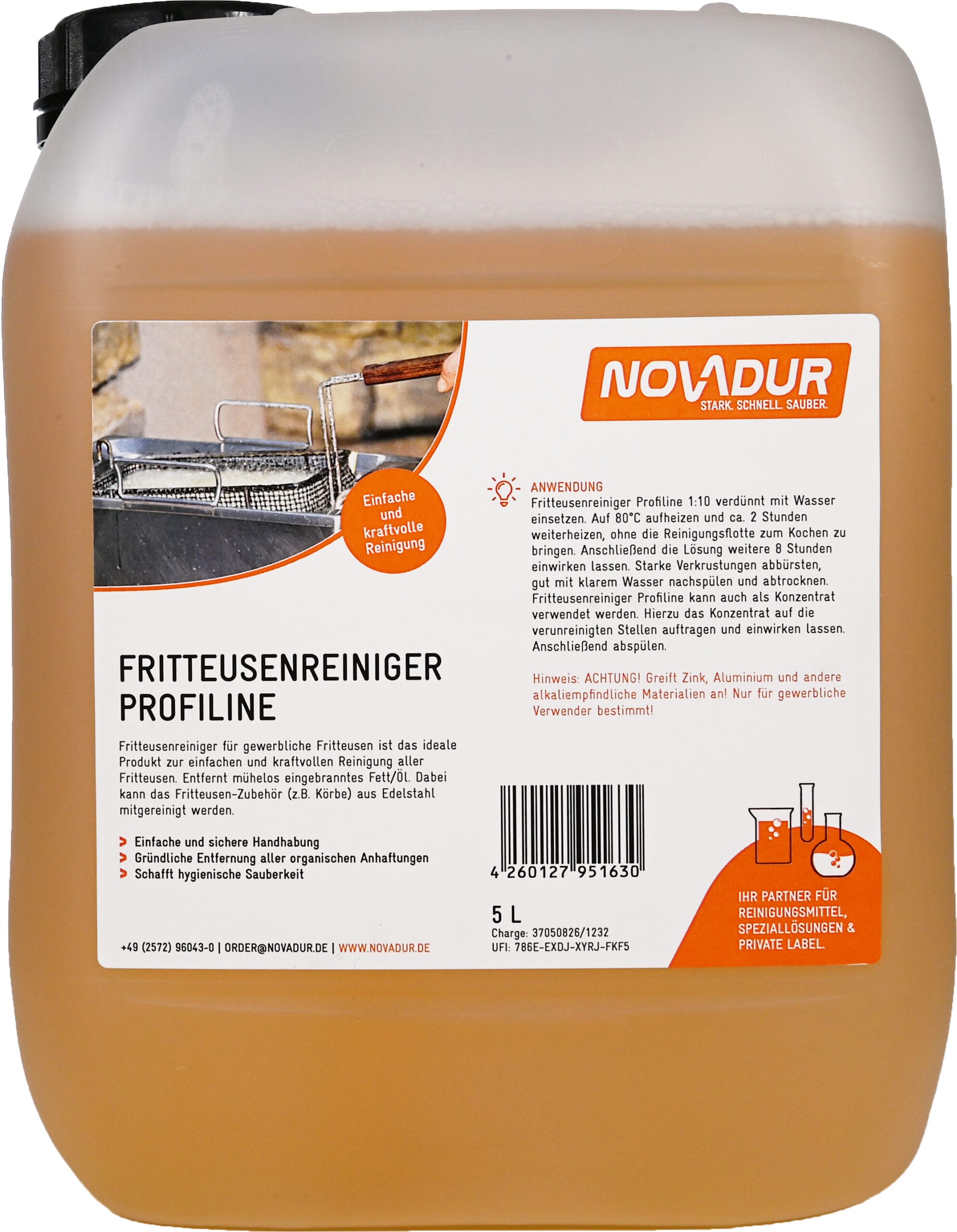 novadur-friteusenreiniger-profiline-5l