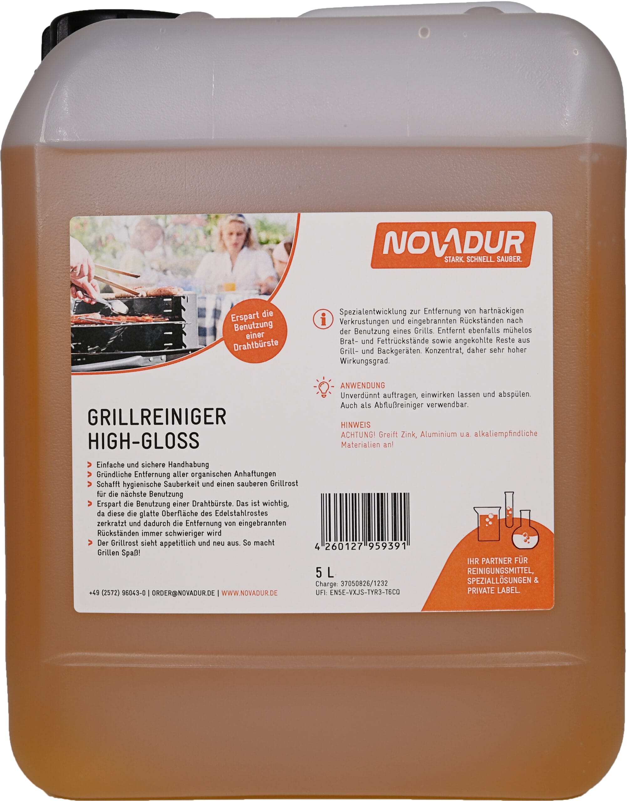 novadur-grillreiniger-high-gloss-10l