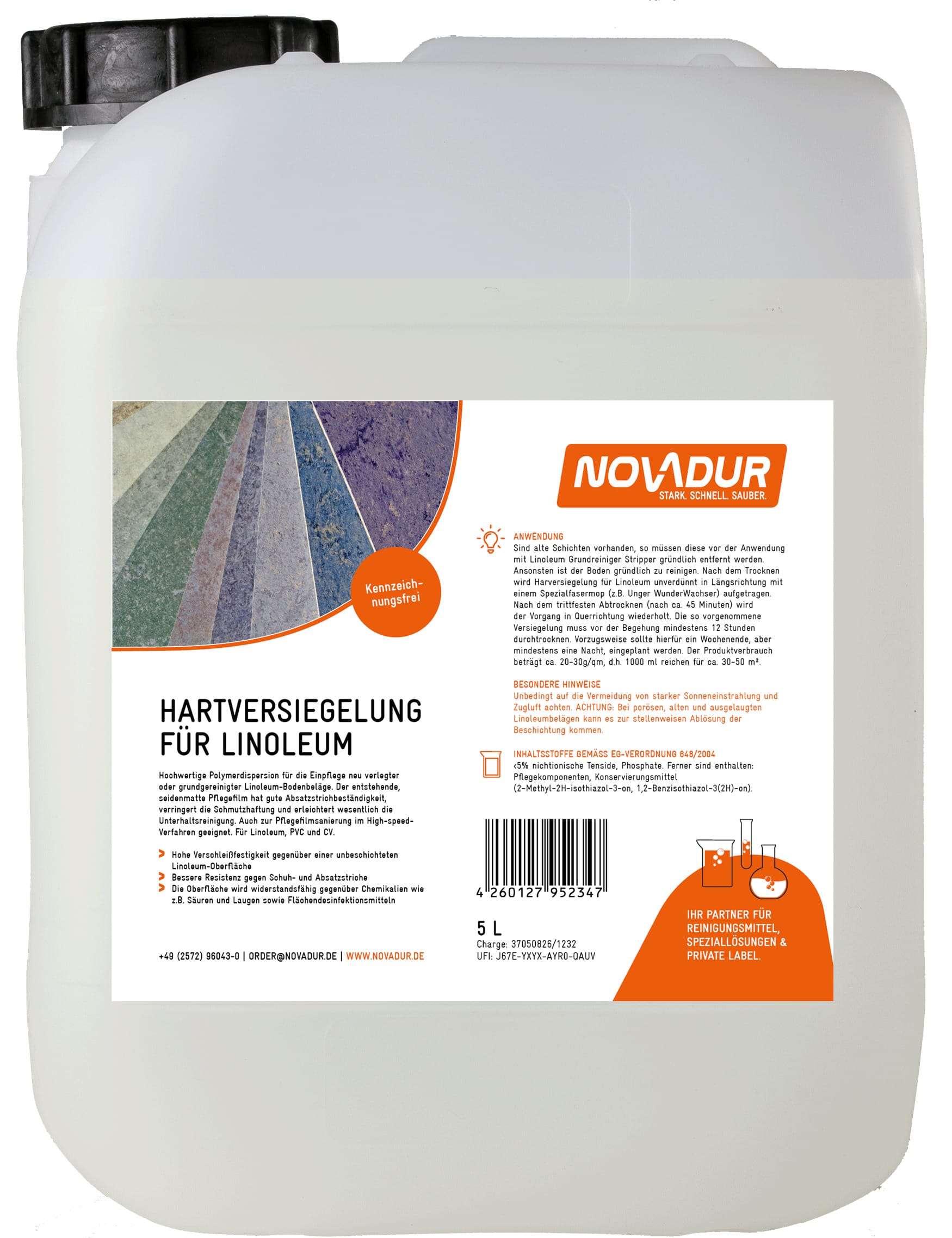 novadur-hartversiegelung-linoleum-5l