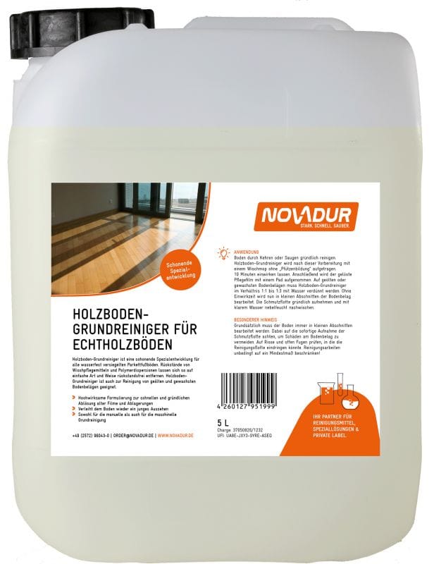 novadur-holzboden-grundreiniger-echtholzboeden-5l