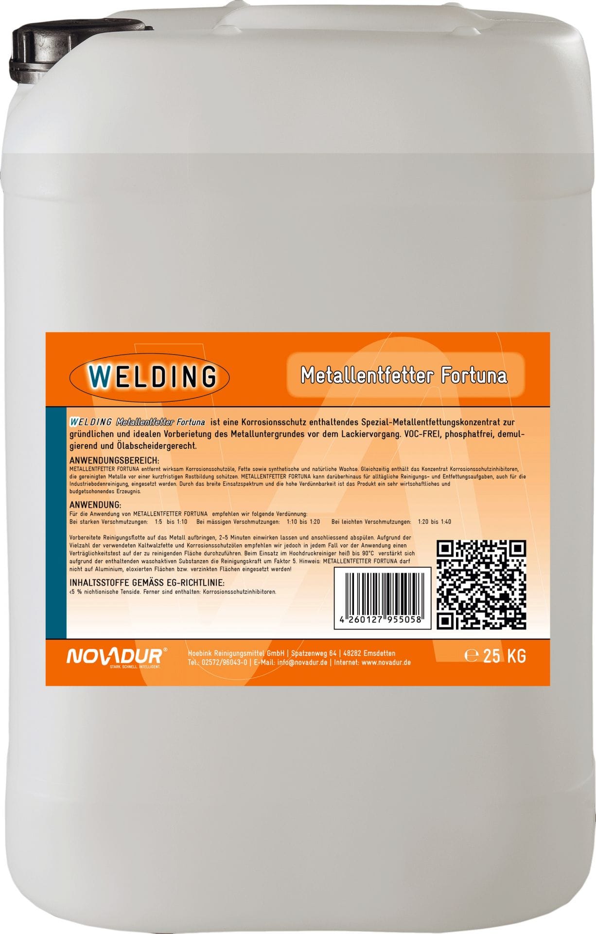 novadur-metallentfetter-fortuna-25kg