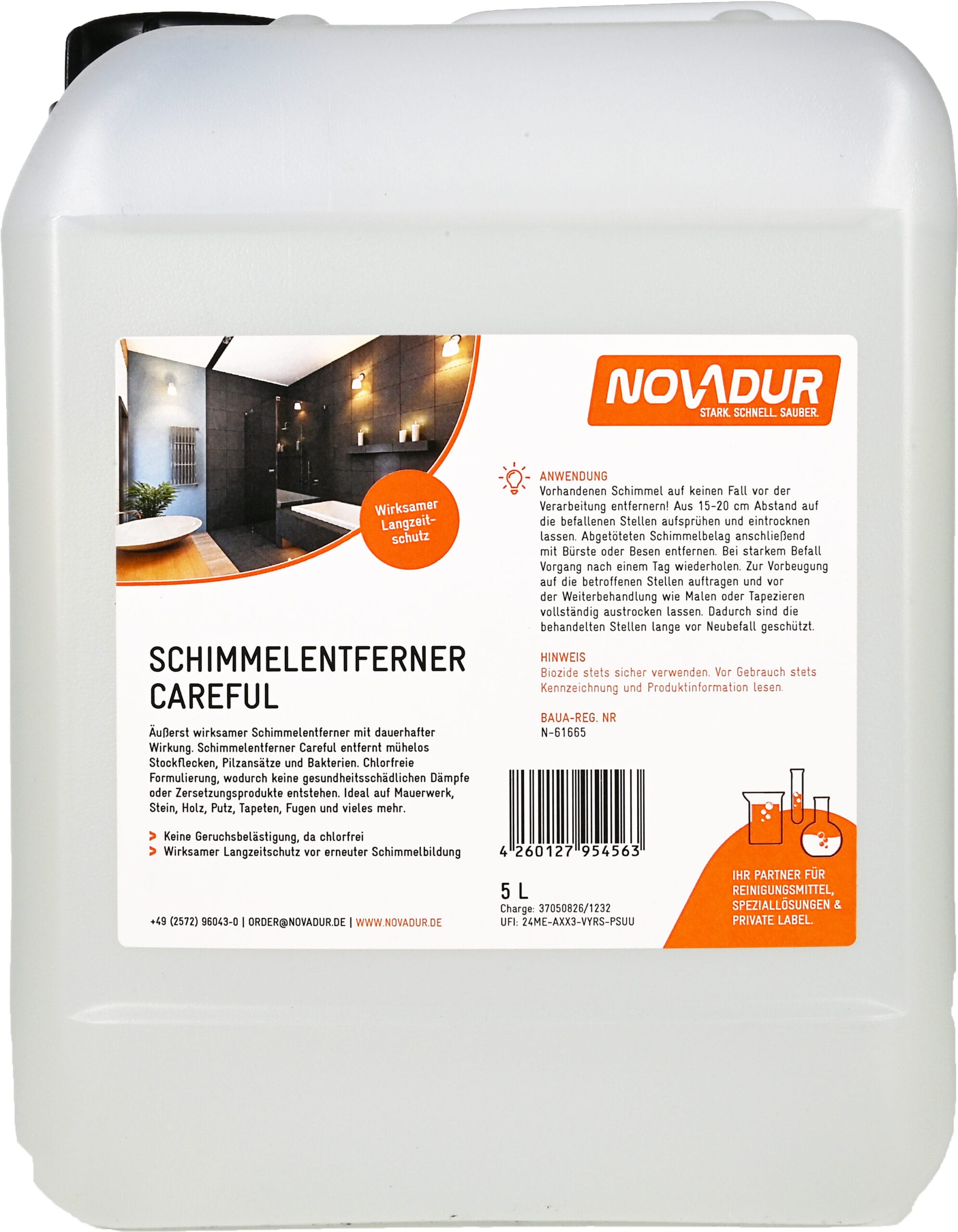 novadur-schimmelentferner-careful-5l