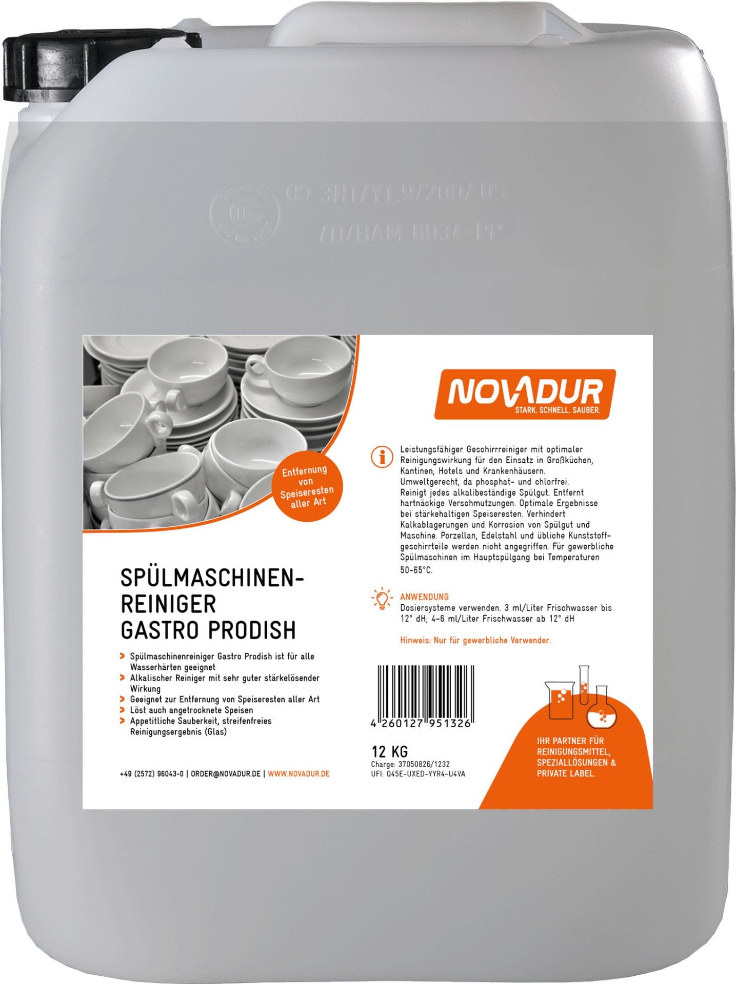 novadur-spuelmaschinenreiniger-gastro-prodish-12kg