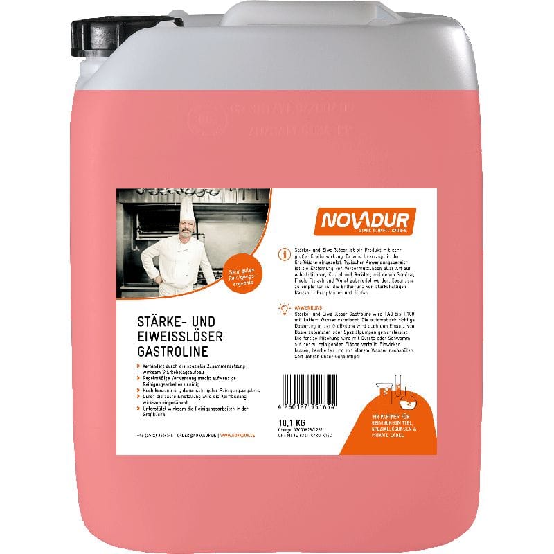 novadur-staerke-eiweissloeser-gastroline-10l