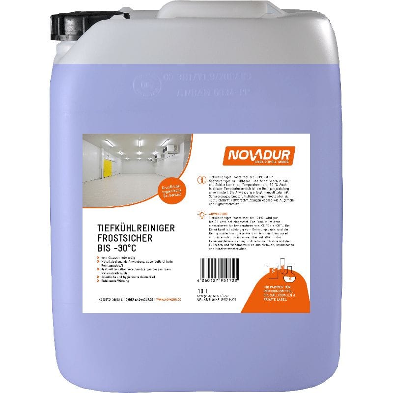 novadur-tiefkuehlreiniger-frostsicher-bis-minus-30-10l