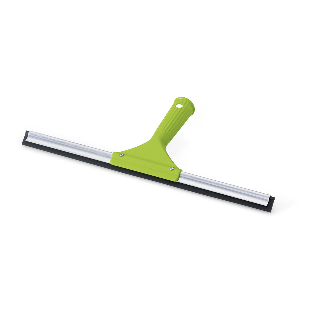 noelle-fensterwischer-aluminium-schiene-35cm