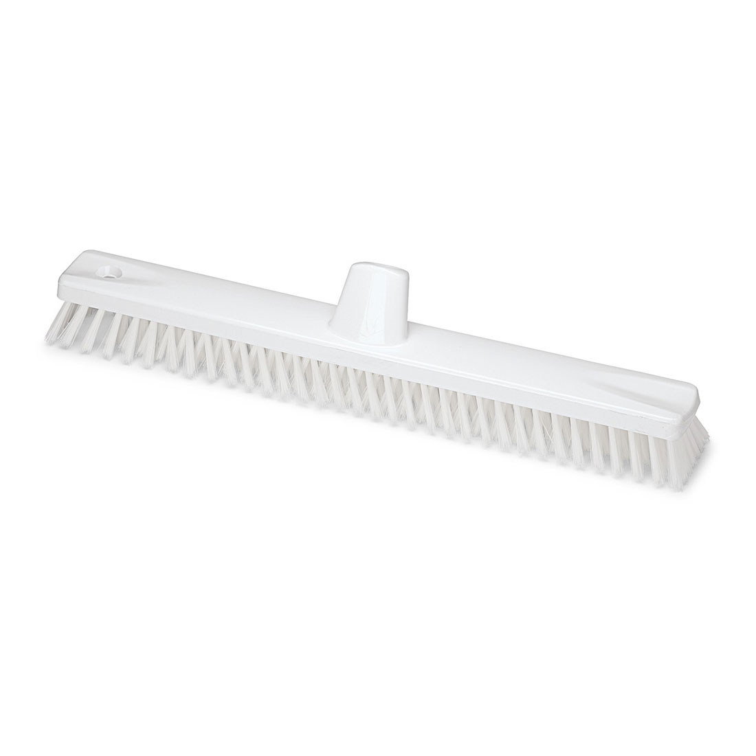 noelle-haccp-grossflaechenwischer-weiss-45cm-harte-borsten