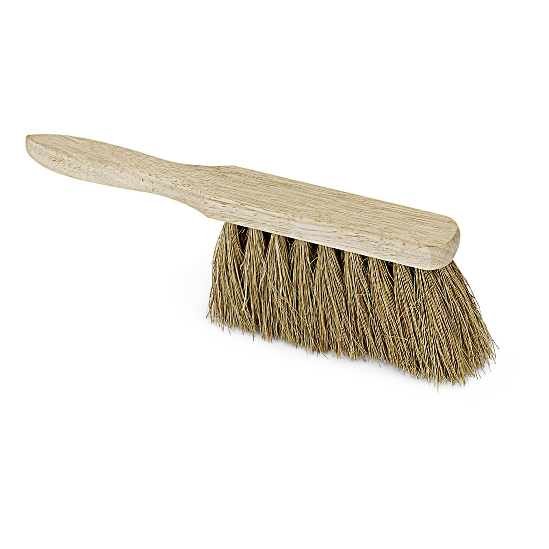 noelle-industriehandfeger-naturkokos-28cm