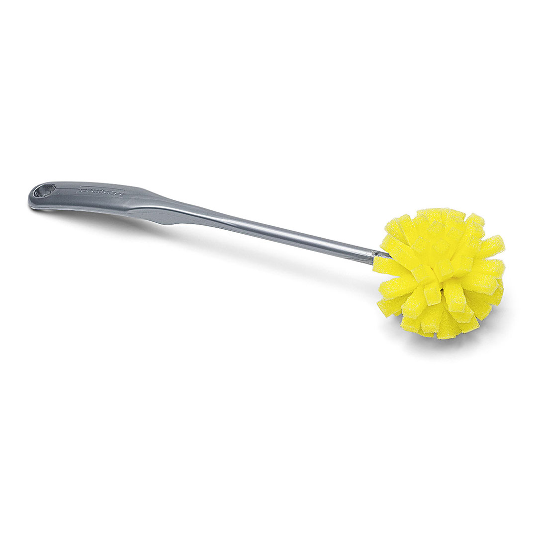 noelle-isolierkannenbuerste-schaumstoff