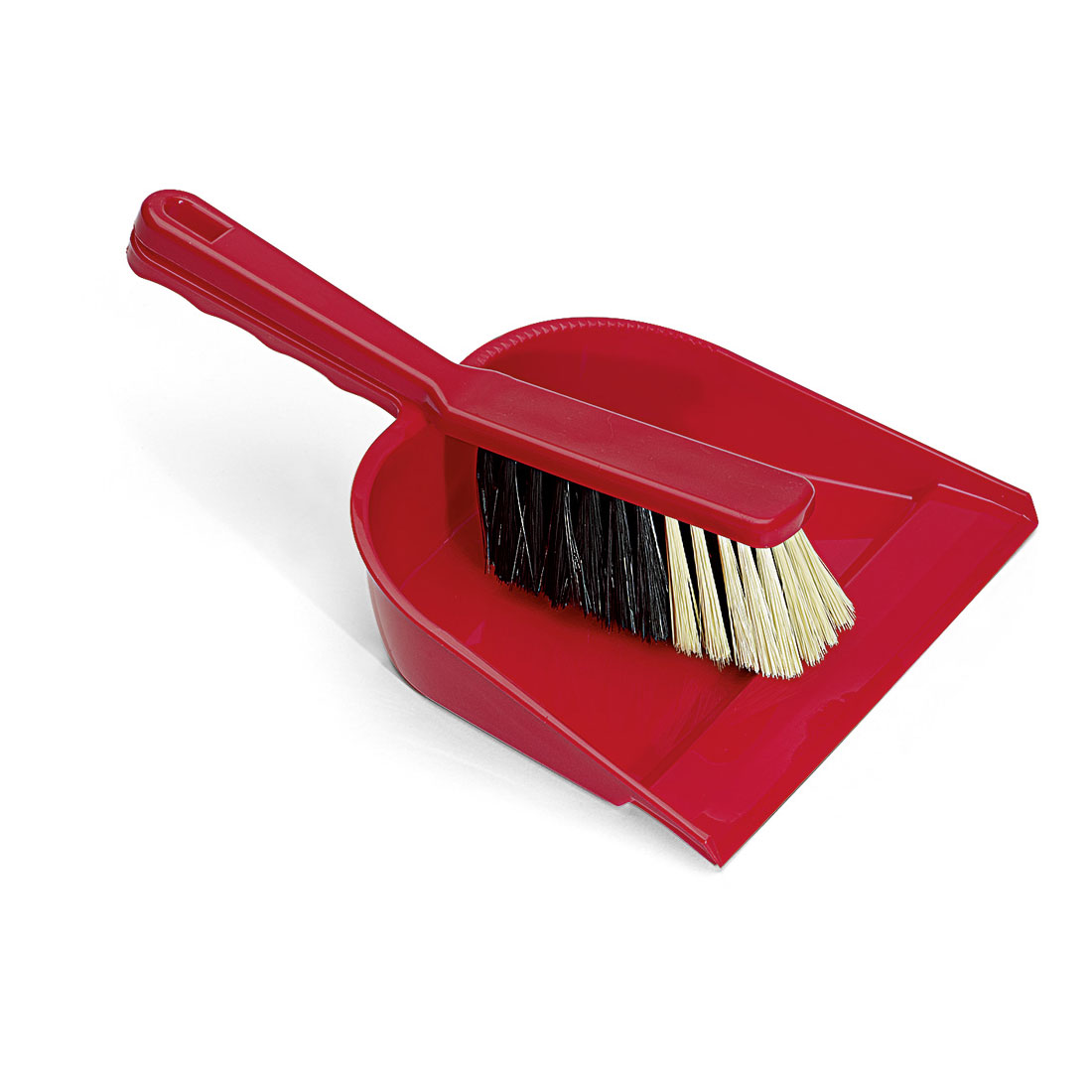 noelle-kehrgarnitur-synthetikborste