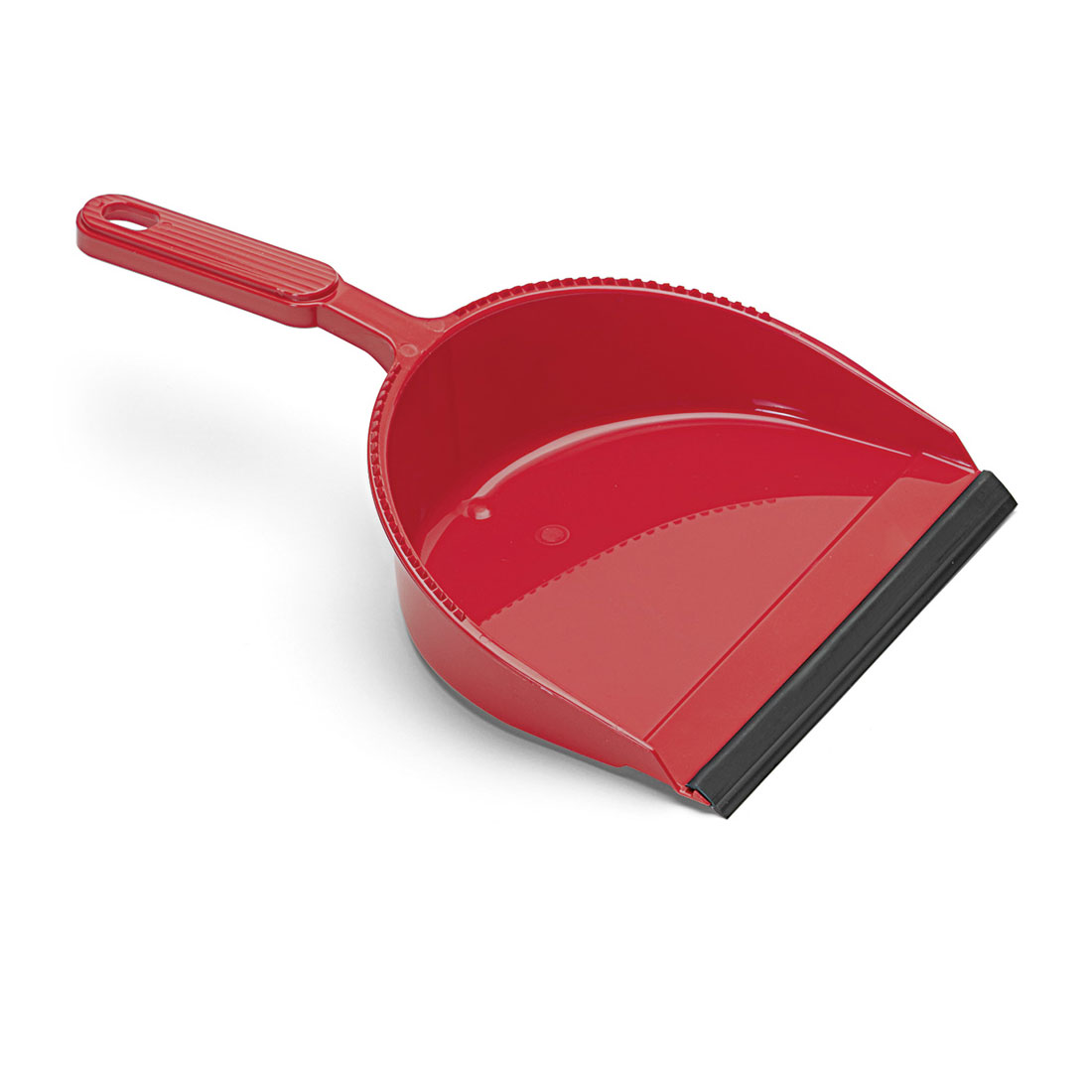 noelle-kehrschaufel-kunststoff-farbig-sortiert-mit-lippe