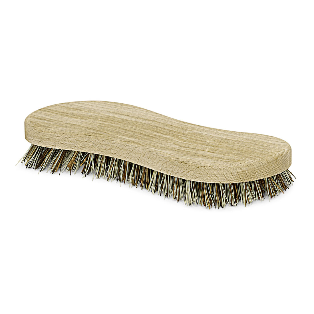 noelle-scheuerbuerste-waschbuerste-union-s-form