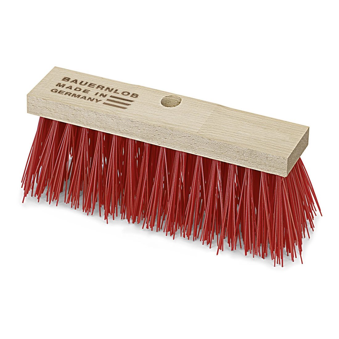 noelle-strassenbesen-elaston-bauernlob-50cm