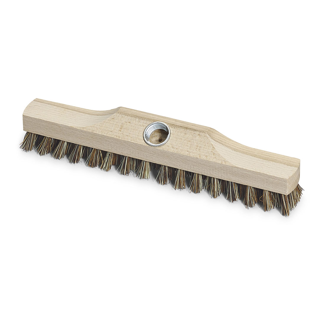 noelle-wischer-union-29cm-mit-gewinde