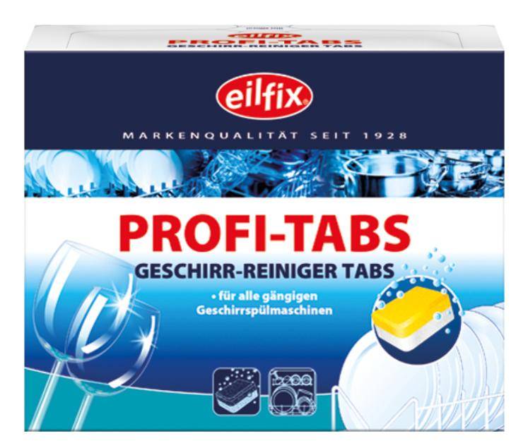 Becker_Chemie_Profi_Tabs_60S-10.jpg