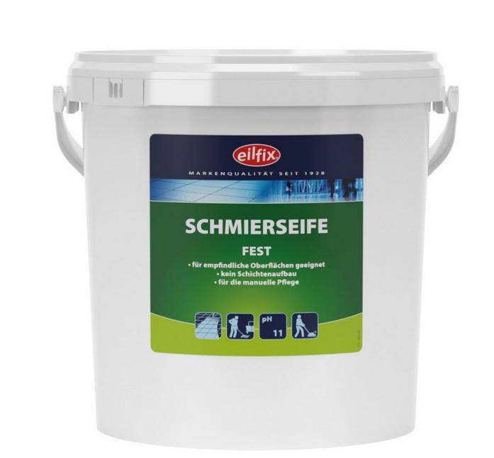 Becker_Chemie_Schmierseife_-5.jpg