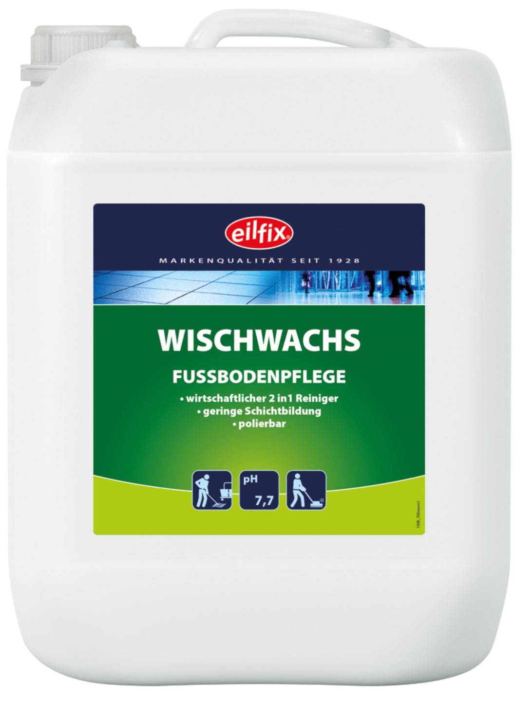 Becker-Chemie-Wischwachs-10Liter