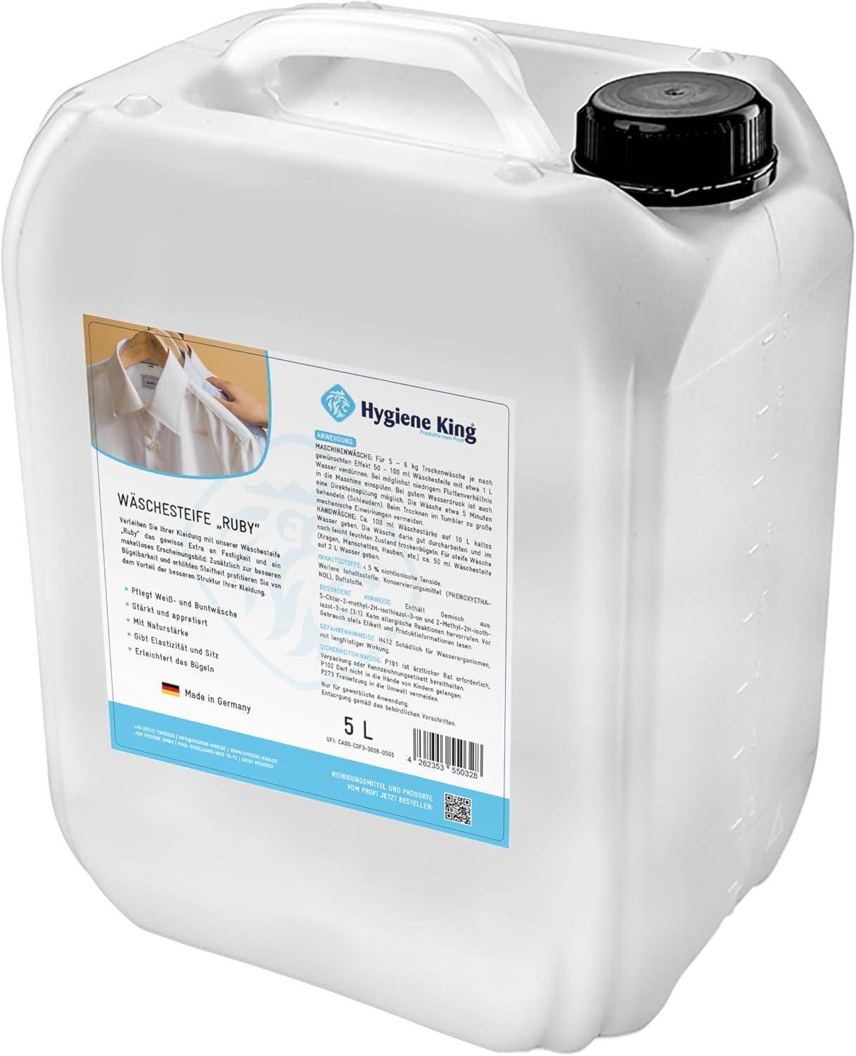 Hygiene_King_W_schesteife_Ruby__Waschmittel_W_schest_rke__5_Liter_Kanister__F_r_Wei___und_Buntw_sche-1.jpg