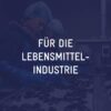 Marketplace-Import