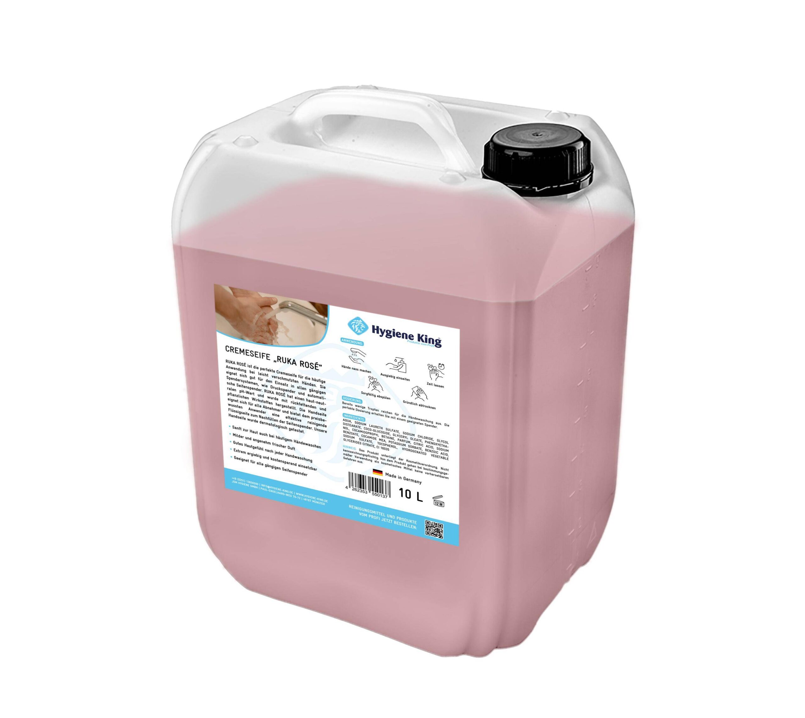 hygiene_king_ruka_rose_cremeseife_1-1.jpg