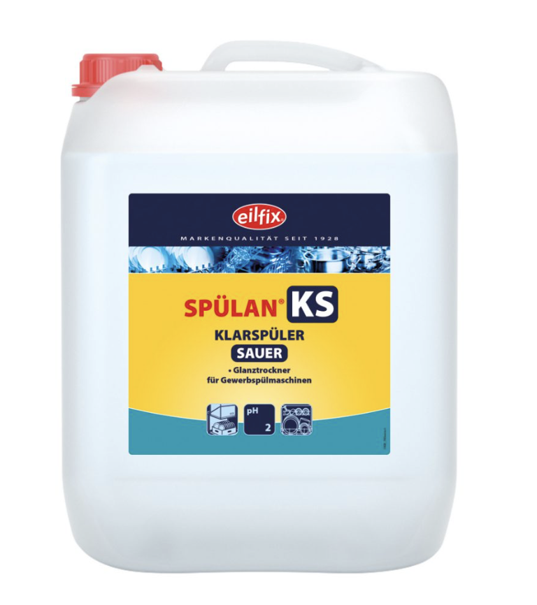 Bildschirmfoto 2025-05-29 um 12.05.02