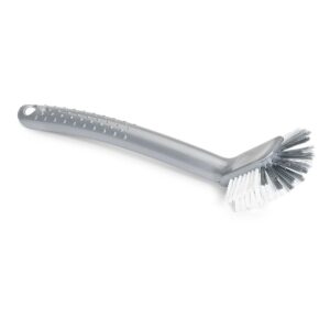 Nölle Spülbürste Diskette