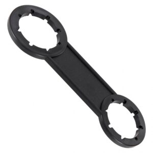 Eilfix Kanisterschlüssel DIN 51/61