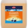 Becker-Chemie-Orangenolreiniger-kanister-4.jpg