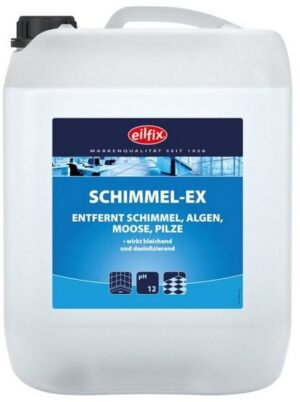 Eilfix Schimmel-Ex