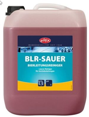 Eilfix BLR sauer