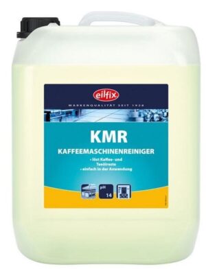 Eilfix KMR flüssig