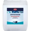 Becker_Chemie_Antischaum_Hochkonzentrat_10Liter-8-2.jpg